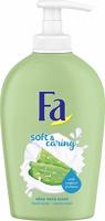 FA Handzeep aloe vera (250 ml) - thumbnail