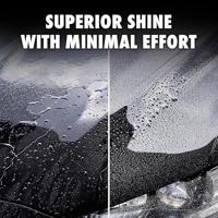 SONAX High speed wax 500 ml - thumbnail