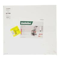 Metabo ASR 25 L Self Clean Alleszuiger - 602024000 - thumbnail