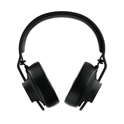 AIAIAI TMA-2 Studio Wireless hoofdtelefoon