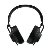AIAIAI TMA-2 Studio Wireless - thumbnail