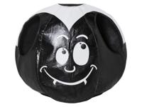 Halloweenkostuum voor kinderen (Vleermuis) - thumbnail