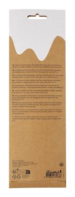 Creativ Company Plus color acrylverf, halloween kleuren, 6x5 ml/ 1 doos