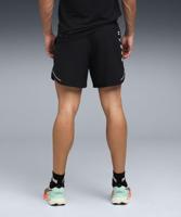 Puma x Hyrox 6&apos;&apos; Utraweave Short Heren - thumbnail