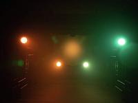 Eurolite LED IP PAR 14x10W HCL - thumbnail