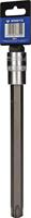 Brilliant Tools BT022715 BT022715 Verwisselbare kop - thumbnail