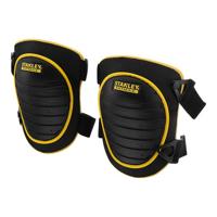 Stanley FatMax Kniebeschermers Hard Shell - FMST82961-1 - thumbnail