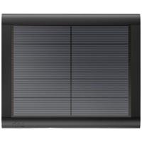 ring Zonnepaneel with USB-C Cable - Solar - Black 8EASH1-BEU4 - thumbnail