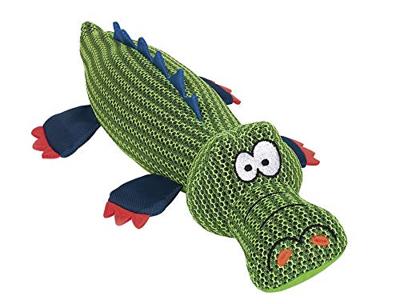 NOBBY 50366 mesh krokodil, 164 g