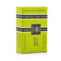 Apivita Natural Soap Olive 125gr - thumbnail