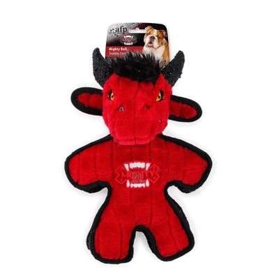 AFP My T-Rex Mighty Stier