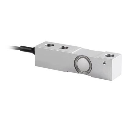 Sauter CT 500-3Q1 CT 500-3Q1 Scheer staaf meetcel CT-Q1