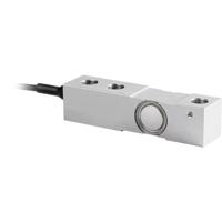 Sauter CT 500-3Q1 CT 500-3Q1 Scheer staaf meetcel CT-Q1 - thumbnail