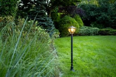 Lyora PadverlichtingAmelia 1m - 10497