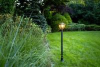 Lyora PadverlichtingAmelia 1m - 10497 - thumbnail