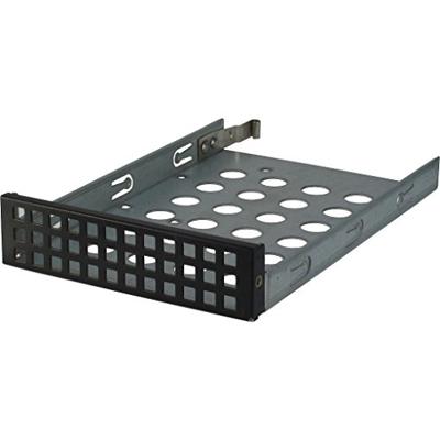 Inter-Tech IPC 2U-20240