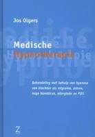 Medische hypnotherapie (Hardback) - thumbnail
