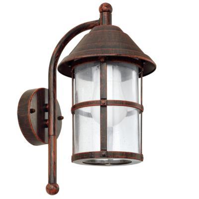 Eglo BuitenlichtSan Telmo - 90184