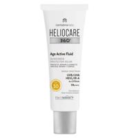 Zonnebrandcrème Heliocare - thumbnail