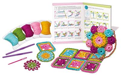 Haken kunst Haken kunst