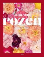 Liefde voor rozen - thumbnail