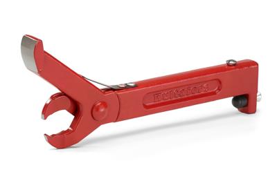 Hultafors Spijkertrekker ATLE - HU820030 - HU820030