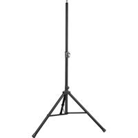 Eurom Floorstand Black standaard - thumbnail