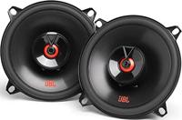 JBL Club 522F 2-weg coaxiale inbouwluidspreker 135 W Inhoud: 2 stuk(s) - thumbnail