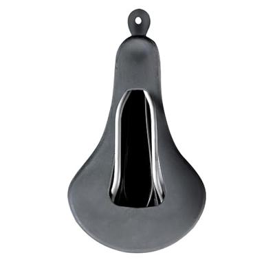 Selle italia comfort booster saddle cover
