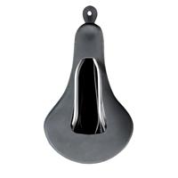 Selle italia comfort booster saddle cover - thumbnail