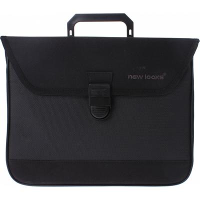 haaktas 300 1 slot zw