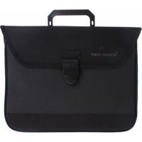 haaktas 300 1 slot zw - thumbnail