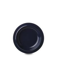 Mepal diep bord basic ø19,5cm ocean - thumbnail
