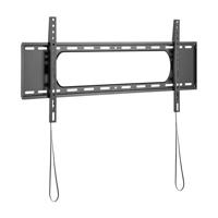 TV houder Aisens WT90F-239 43" - thumbnail