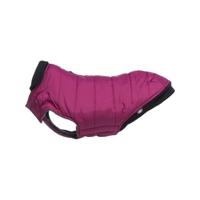 Arlay Jas, S: 36 cm, kersen - thumbnail