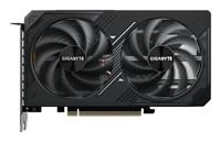 Gigabyte GV-N506TWF2MAX OC-16GD GeForce RTX 5060 Ti WINDFORCE MAX OC 16G, 16GB, GDDR7, 128bit, PCIe5 - thumbnail