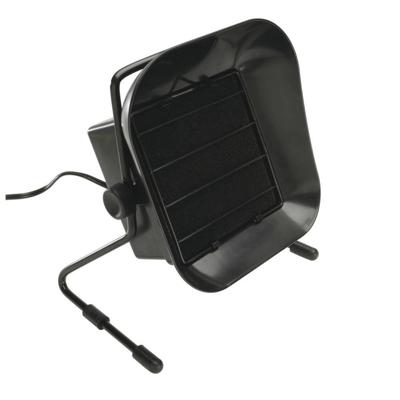 Weller Soldeerdampafzuiging 230 V 20 W
