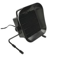 Weller Soldeerdampafzuiging 230 V 20 W - thumbnail