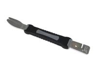 SuperB Super b gereedschap voor schijfrem tb-mw40 0903287 - thumbnail