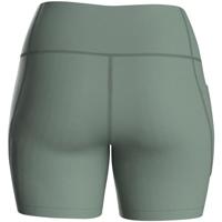 JAKO 8576D Short Tight Power Dames - Mintgroen - 34 - thumbnail