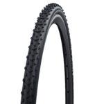 Schwalbe Buitenband 26-1.35 (35-559) cx pro performance zwart - thumbnail