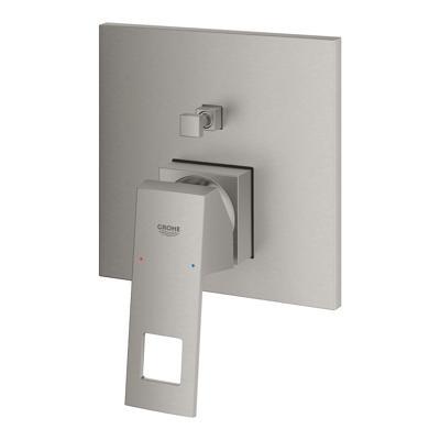 Opbouwdeel Bad GROHE Euroccube Opbouwdeel Bad GROHE Euroccube