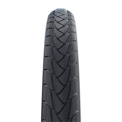 Schwalbe Buitenband marathon plus 26 x 1.50 (40-559) - thumbnail