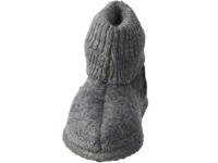 Giesswein KRAMSACH 10035 - alle - thumbnail