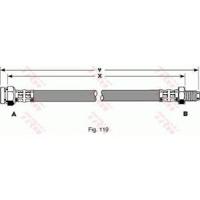 Remslang PHB182 - thumbnail