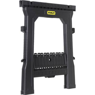 STANLEY STST1-70713 Schraag 450 kg (b x h) 690 mm x 810 mm 1 paar
