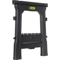 STANLEY STST1-70713 Schraag 450 kg (b x h) 690 mm x 810 mm 1 paar - thumbnail