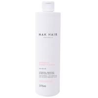 NAK Hydrate Conditioner 375ml - thumbnail