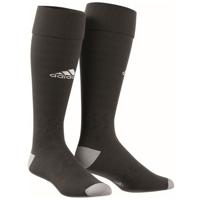 Adidas Milano 16 Sock Zwart / wit - thumbnail