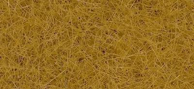 NOCH 0008362 Strooigras Beige 4 mm, 20 g